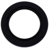 Wellendichtring 35X52X5MM Originalersatzteil passend für: Kawasaki ZRX, ZX - 7R, ZZR