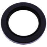 Wellendichtring 41X60X7MM Originalersatzteil passend für: Honda SCV
