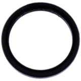 Wellendichtring 42X50X6MM Originalersatzteil passend für: Kawasaki BN, Ninja