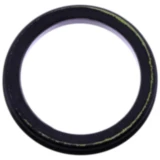 Wellendichtring 42X54X7MM Originalersatzteil passend für: Honda AFS