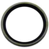 Wellendichtring 46X56X4MM Originalersatzteil passend für: Piaggio SKR, Vespa Sprint