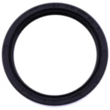 Wellendichtring 47X58X7MM Originalersatzteil passend für: Yamaha XC, DT, FS, LB