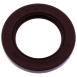 Wellendichtring 34X52X6MM Athena passend für: Suzuki RG