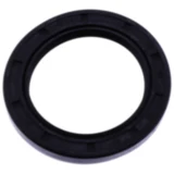 Wellendichtring für Motorräder 48X68X8MM Athena