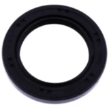 Wellendichtring 40X58X8MM Athena passend für: BMW F (900, 850, 750), S, M