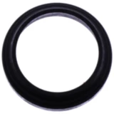 Wellendichtring 25X33X4MM für Motorräder
