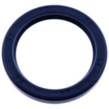 Wellendichtring 38X50X7MM passend für: Piaggio MP3, Beverly, X10, Vespa GTS, GTV, 946