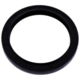 Wellendichtring 55X68X8MM passend für: CAN - AM DS
