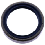 Wellendichtring 30X40X8MM für Motorräder
