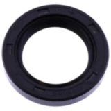 Wellendichtring 25X38X7MM passend für: Sherco SE, SC, SM