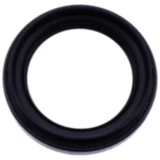 Wellendichtring für Motorräder 50X70X10MM