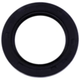Wellendichtring 40X58X6MM für Motorräder