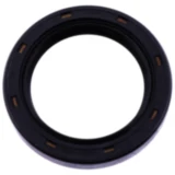 Wellendichtring 44x62x10MM für Motorräder