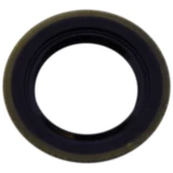 Wellendichtring 35X48X8MM für Motorräder