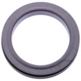 Wellendichtring 50X68X7MM für Motorräder