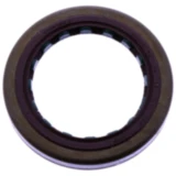 Wellendichtring 38X55X7MM passend für: Aprilia Shiver, Dorsoduro, Tuono