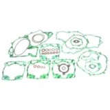 Dichtungssatz komplett für Motorräder 7348188