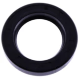 Wellendichtring 28X45X8MM für: BMW, KTM