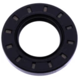 Wellendichtring 24X43X6MM für Motorräder