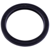 Wellendichtring 28X35X4MM passend für: Yamaha YP