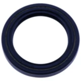 Wellendichtring 38X52X7MM passend für: Aprilia Tuono, RSV4, Dorsoduro, Suzuki AN