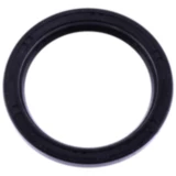 Wellendichtring 40X52X5MM passend für: Moto Guzzi Nevada
