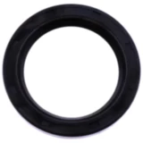Wellendichtring 45X62X8MM Athena passend für: BMW S, M
