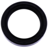 Wellendichtring 27X37X7MM Athena passend für: Vespa V, Grand Sport, Kawasaki KX