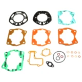 Dichtungssatz Topend Athena für Standard Zylindersatz passend für: KTM EGS, EXC