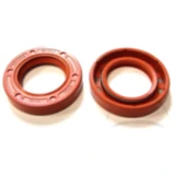 Wellendichtring 26X42X8MM passend für: Husqvarna Vitpilen, Svartpilen, Kawasaki BN