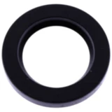 Wellendichtring 34X52X8MM passend für: SYM Symphony, Jet14, Fiddle III
