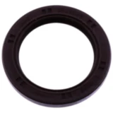 Wellendichtring 36X50X6MM passend für: Hyosung GT, GV, ST