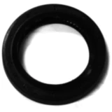 Wellendichtring 33X47X7MM passend für: SWM RS, Varez, SM, Daelim VL