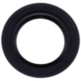 Wellendichtring 45X65X10MM passend für: SYM Maxsym