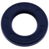 Wellendichtring 26X47X7MM passend für: BMW C