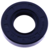 Wellendichtring 15X30X7 mm passend für: Gas Gas TXT, EC