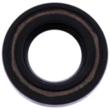 Wellendichtring 25X46X7MM passend für: Benelli X 49, Pepe, Keeway Goccia, F - Act, Focus