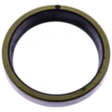 Wellendichtring 45X55X7MM passend für: Triumph Thunderbird