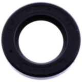 Wellendichtring 17X28X5MM Athena passend für: Vespa Primavera, Sprint, Aprilia Sport City, SR