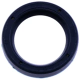 Wellendichtring 20X28X6MM Athena passend für: Husqvarna CR