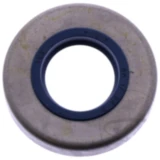 Wellendichtring 17X35X8MM Athena passend für: BMW CE04