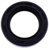 Wellendichtring 27X42X7MM Athena passend für: Kymco Agility, People, Like