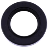 Wellendichtring 22X36X6MM Athena passend für: Aprilia SR, Scarabeo, Rally
