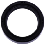 Wellendichtring 25X33X7MM Athena passend für: Yamaha YN, NS, XF