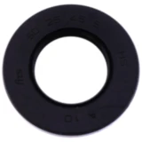 Wellendichtring 25X45X5MM für Motorräder