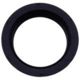 Wellendichtring 31x40x6.7 mm für Motorräder