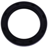 Wellendichtring 34X47X6MM Athena passend für: Suzuki UX