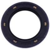 Wellendichtring 34X52X5MM Athena passend für: Honda NSS, SH, FES, SYM GTS, Cruisym, Joymax