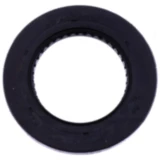 Wellendichtring 40X65X6MM Athena passend für: Honda FJS