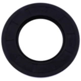 Wellendichtring 44X75X6MM Athena passend für: Yamaha YP